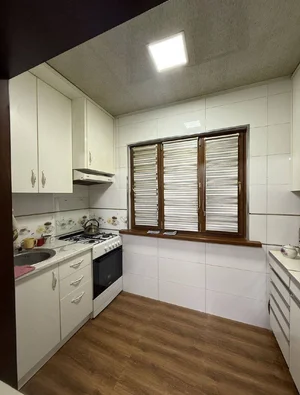 Фото 6 1-комн. квартира в Академ Городок