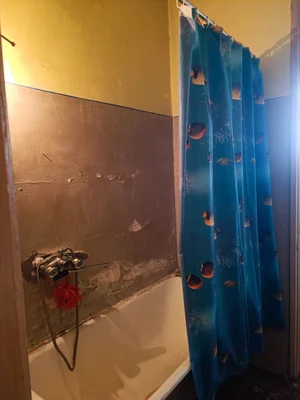 Фото 5 2-комн. квартира в Юнусабад