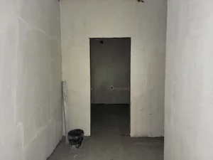 Фото 3 2-комн. квартира в Oq tepa lavash