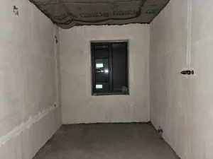 Фото 4 2-комн. квартира в Oq tepa lavash