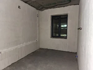 Фото 5 2-комн. квартира в Oq tepa lavash