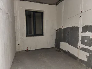 Фото 6 2-комн. квартира в Oq tepa lavash