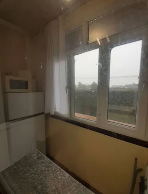 Фото 1 1-комн. квартира в Академ Городок