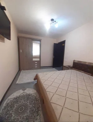 Фото 3 1-комн. квартира в Академ Городок