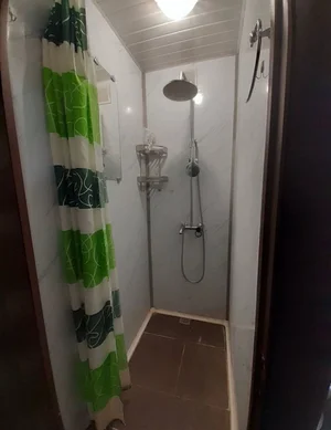 Фото 7 1-комн. квартира в Академ Городок