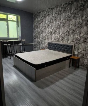 Фото 1 1-комн. квартира в МирзоУлугбекском районе