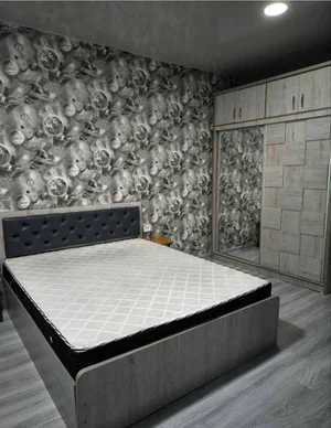 Фото 2 1-комн. квартира в МирзоУлугбекском районе