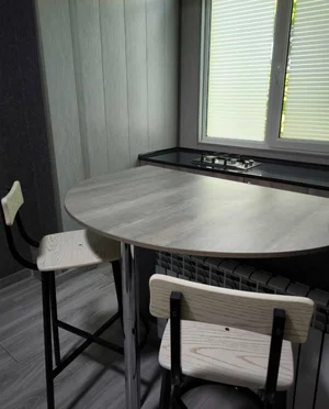 Фото 3 1-комн. квартира в МирзоУлугбекском районе