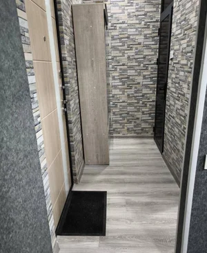 Фото 4 1-комн. квартира в МирзоУлугбекском районе