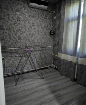 Фото 5 1-комн. квартира в МирзоУлугбекском районе