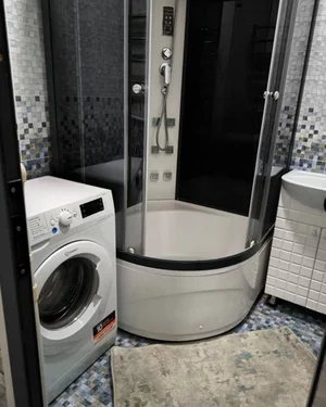 Фото 6 1-комн. квартира в МирзоУлугбекском районе