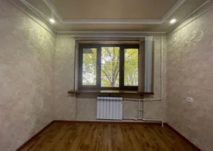 Фото 1 1-комн. квартира в Мирзо Улугбекском районе