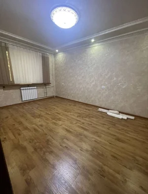 Фото 3 1-комн. квартира в Мирзо Улугбекском районе