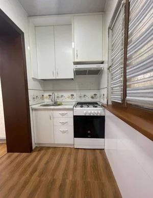 Фото 5 1-комн. квартира в Мирзо Улугбекском районе