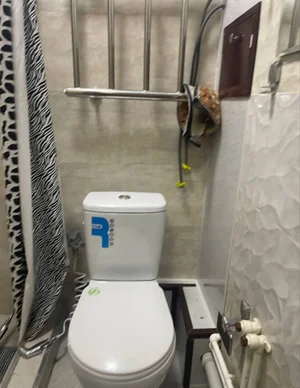 Фото 6 1-комн. квартира в Мирзо Улугбекском районе