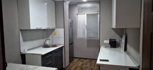 Фото 3 1-комн. квартира в Мирзо Улугбекском районе