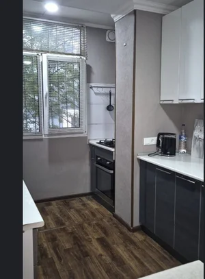 Фото 5 1-комн. квартира в Мирзо Улугбекском районе