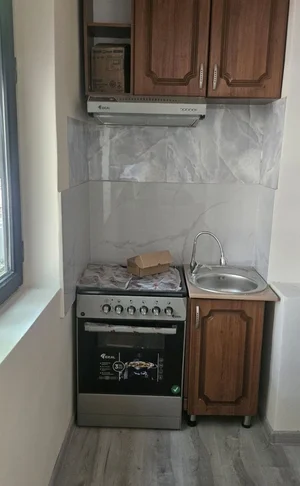 Фото 1 1-комн. квартира в Мирзо-Улугбекском районе