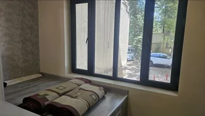 Фото 2 1-комн. квартира в Мирзо-Улугбекском районе