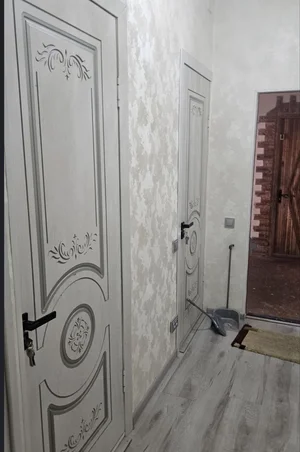 Фото 3 1-комн. квартира в Мирзо-Улугбекском районе