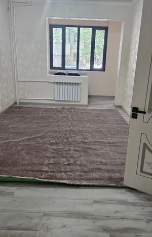 Фото 4 1-комн. квартира в Мирзо-Улугбекском районе