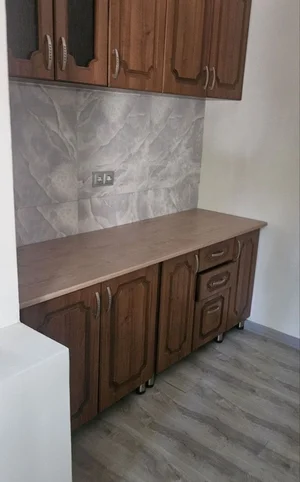 Фото 5 1-комн. квартира в Мирзо-Улугбекском районе