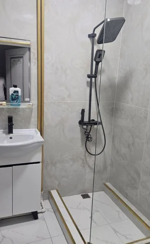 Фото 7 1-комн. квартира в Мирзо-Улугбекском районе