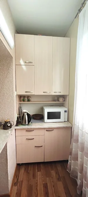 Фото 1 1-комн. квартира в Мирзо Улугбекском районе