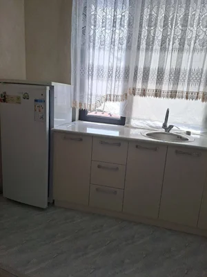 Фото 2 1-комн. квартира в Мирзо-Улугбекском районе