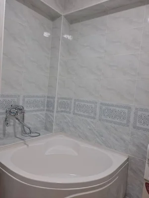 Фото 6 1-комн. квартира в Мирзо-Улугбекском районе