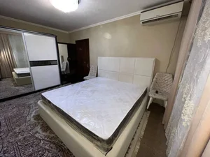 Фото 3 1-комн. квартира в МирзоУлугбекском районе