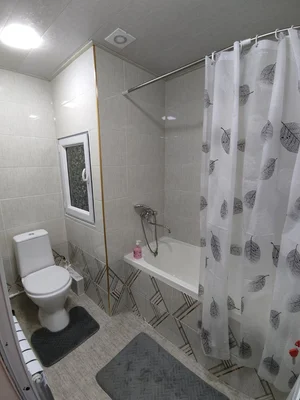 Фото 10 2-комн. квартира в Мирзо-Улугбекском районе