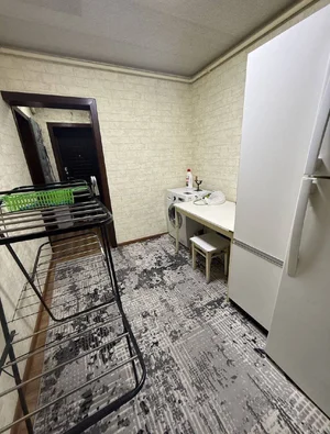 Фото 4 1-комн. квартира в МирзоУлугбекском районе