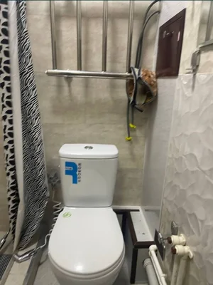 Фото 8 1-комн. квартира в МирзоУлугбекском районе