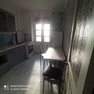 Фото 1 1-комн. квартира в Мирзо-Улугбекском районе