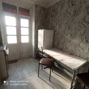 Фото 2 1-комн. квартира в Мирзо-Улугбекском районе