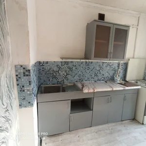 Фото 8 1-комн. квартира в Мирзо-Улугбекском районе