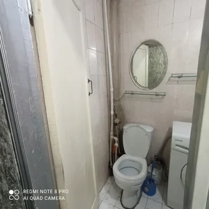 Фото 9 1-комн. квартира в Мирзо-Улугбекском районе