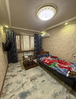 Фото 2 1-комн. квартира в МирзоУлугбекском районе