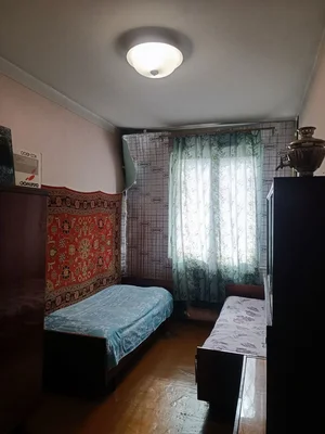 Фото 5 2-комн. квартира в Юнусабадском районе