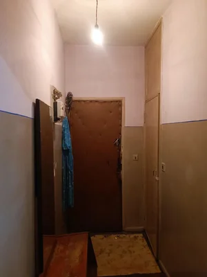 Фото 6 2-комн. квартира в Юнусабадском районе