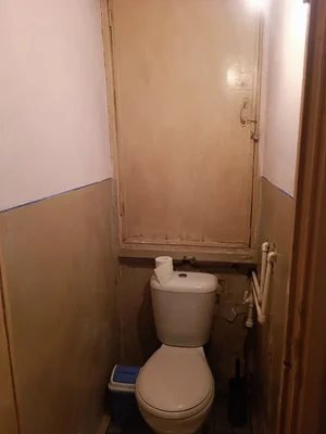 Фото 9 2-комн. квартира в Юнусабадском районе