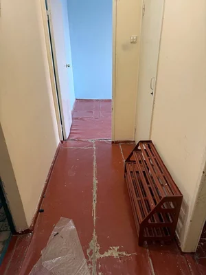 Фото 6 2-комн. квартира в Мирзо-Улугбекском районе