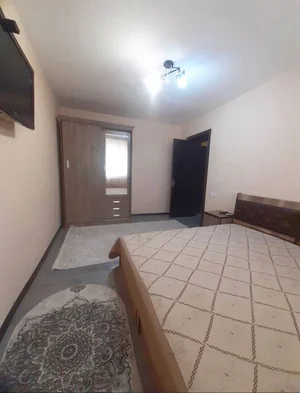 Фото 1 1-комн. квартира в МирзоУлугбекском районе