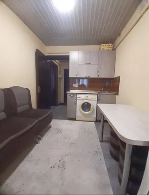 Фото 2 1-комн. квартира в МирзоУлугбекском районе