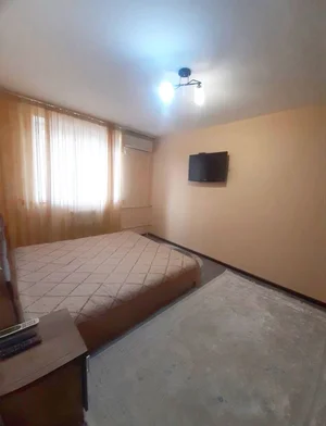 Фото 4 1-комн. квартира в МирзоУлугбекском районе