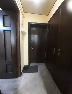 Фото 5 1-комн. квартира в МирзоУлугбекском районе