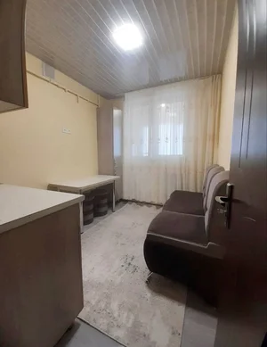 Фото 6 1-комн. квартира в МирзоУлугбекском районе