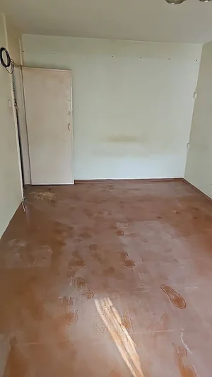 Фото 3 1-комн. квартира в Чиланзар