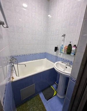 Фото 3 1-комн. квартира в Чиланзар